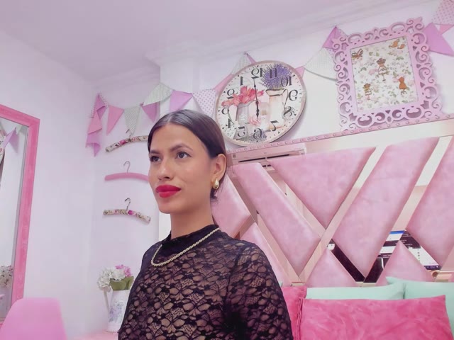 model