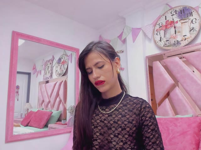 model