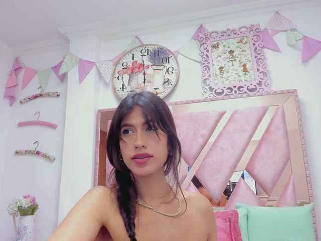 model