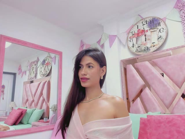 model