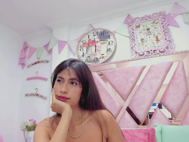 model