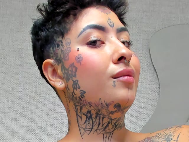 model