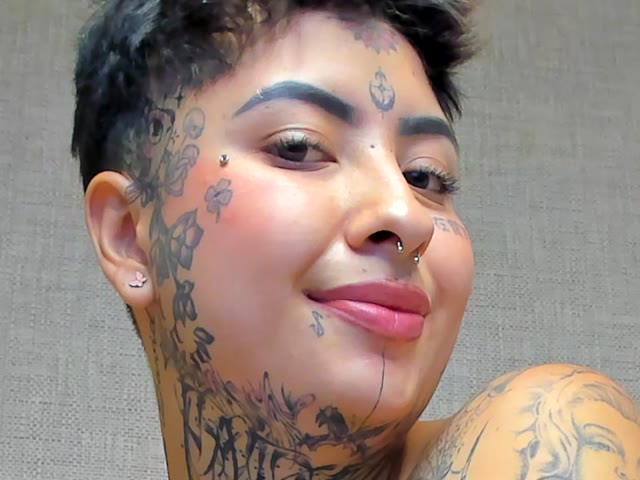 model