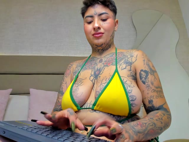 model