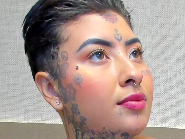 model