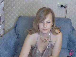 LinaSexyLady