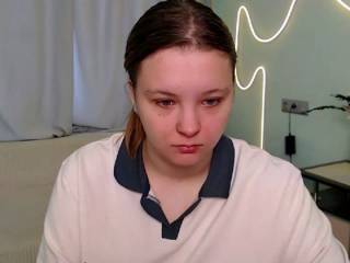 CindyJoy