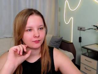CindyJoy