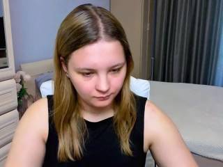 CindyJoy