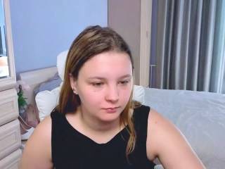CindyJoy
