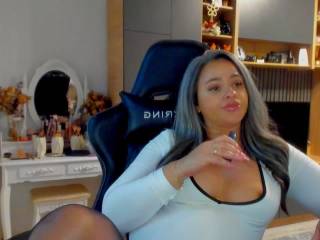 Claire95