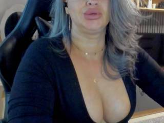 Claire95