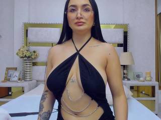 PamelaLiss