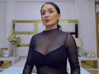 PamelaLiss