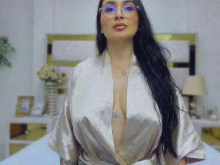 PamelaLiss