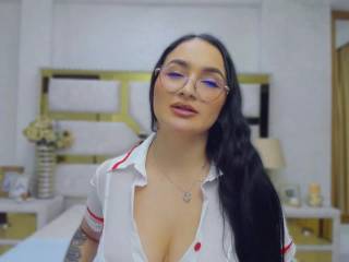 PamelaLiss