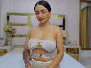 PamelaLiss