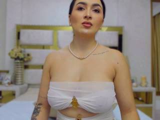 PamelaLiss