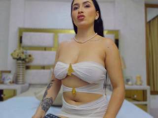 PamelaLiss