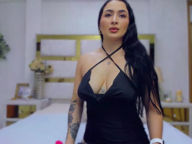 model