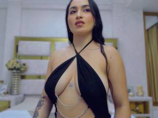 PamelaLiss