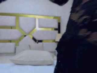 PamelaLiss