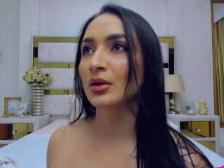 PamelaLiss