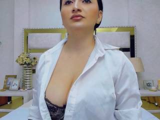 PamelaLiss
