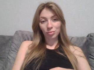 blondeee