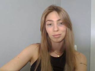 blondeee