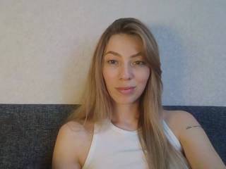 blondeee