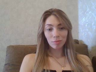 blondeee