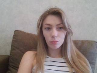 blondeee