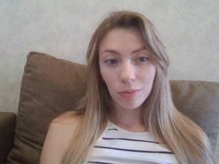 blondeee