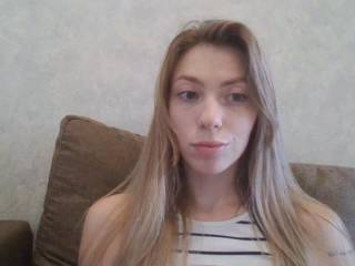 blondeee