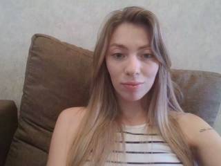 blondeee