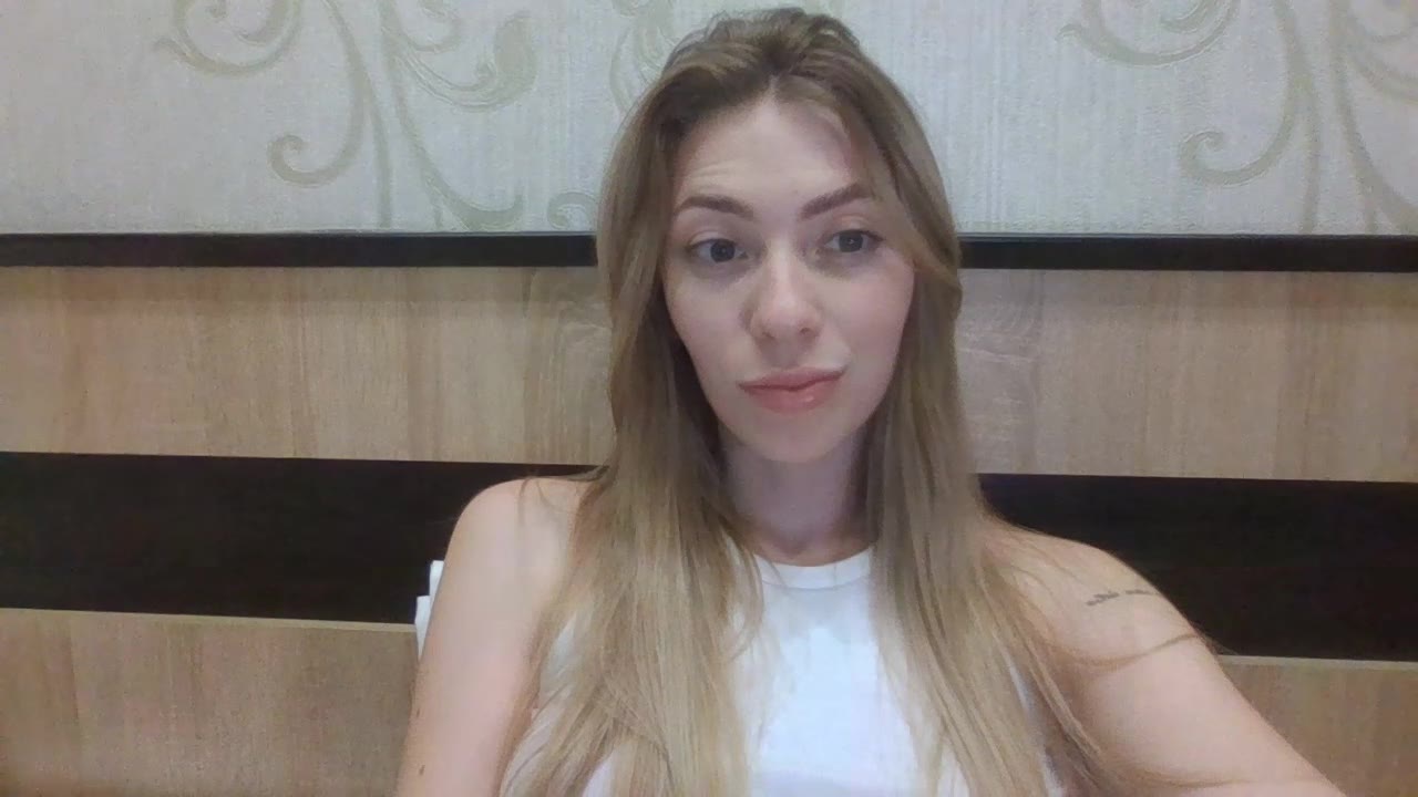 blondeee