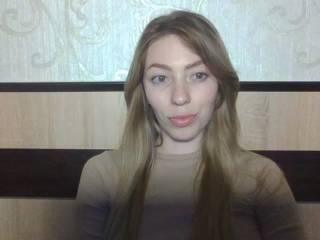 blondeee