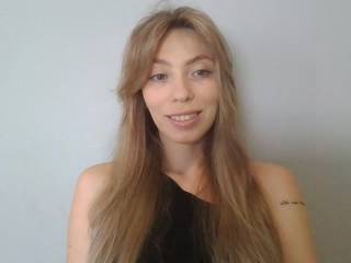 blondeee