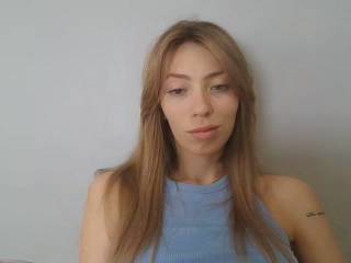 blondeee