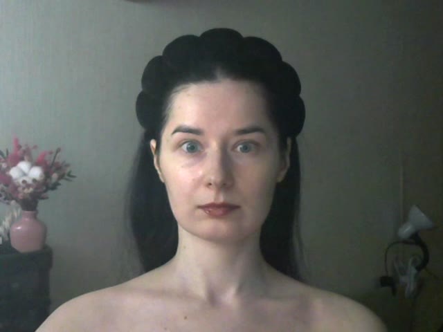 model