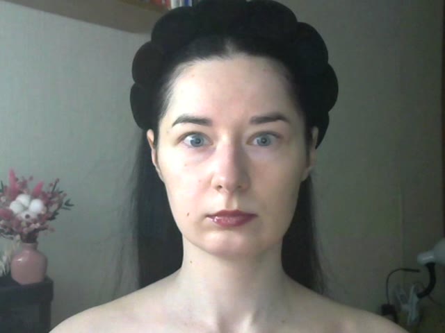 model