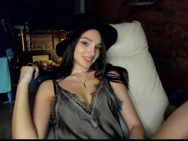 model