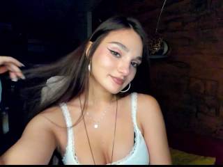 DarcyX