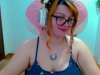 SailorKaori