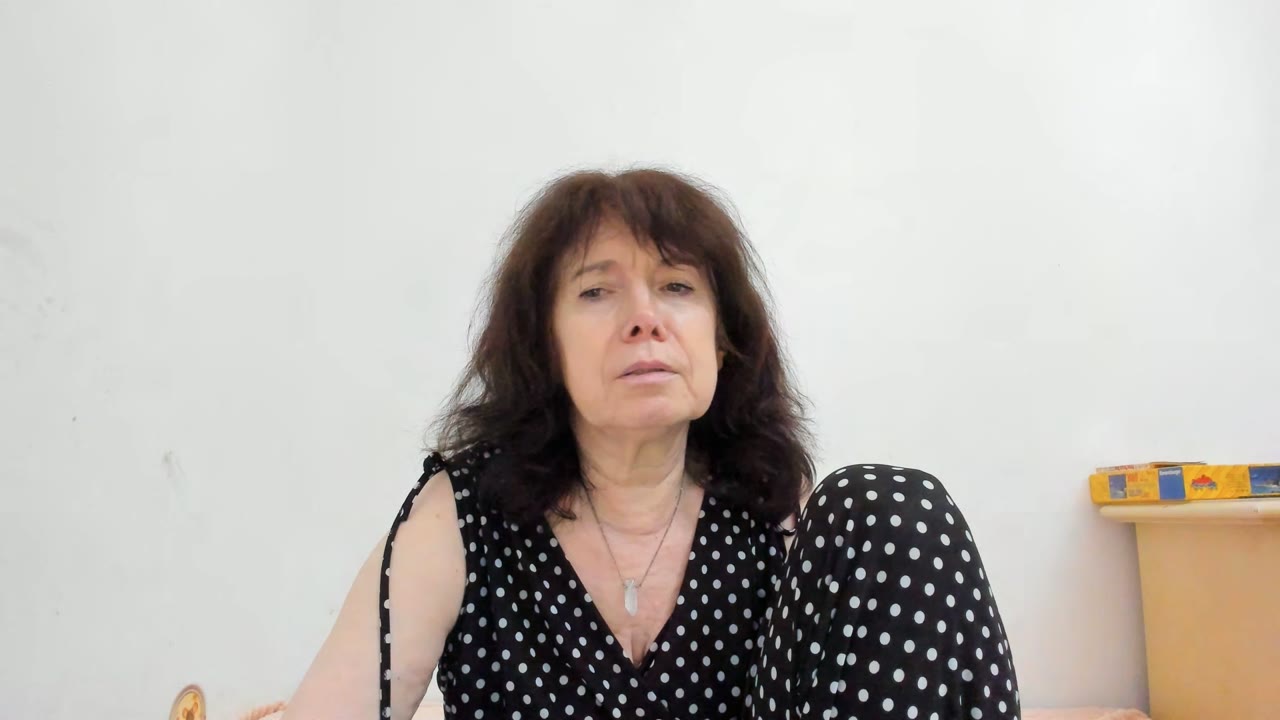 StarJuli