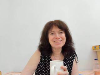 StarJuli