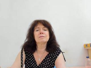 StarJuli