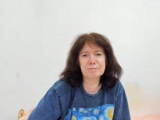 StarJuli