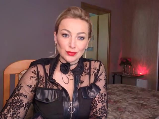 model